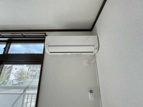 アトラスのその他画像