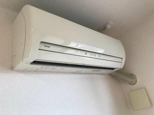 プレジデント・川中のその他画像