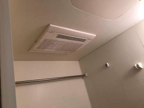 プレジデント・川中のその他画像