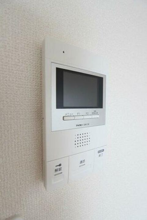 Prendreプランドールのその他画像