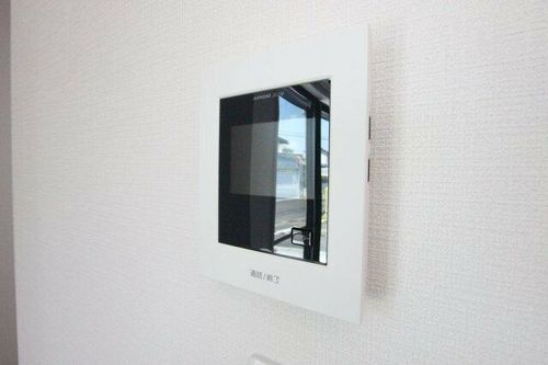 愛知県清須市大嶋1丁目(一戸建)の賃貸物件のその他画像