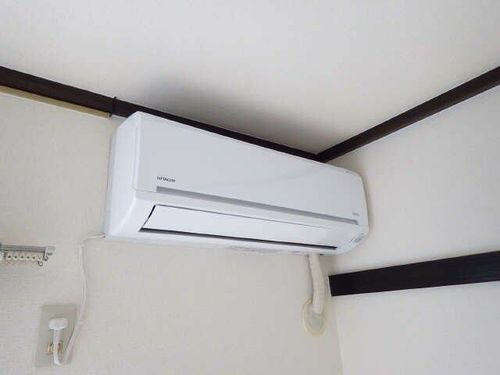 おーくたうん長久手 A棟のその他画像