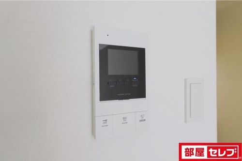 フラシア一社101のその他画像