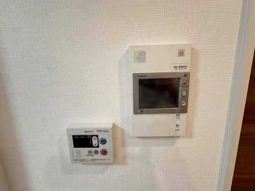 サンパーク上前津 Ⅱのその他画像