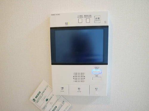 Atrio鶴舞のその他画像