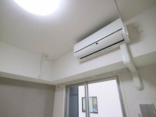 Atrio鶴舞のその他画像
