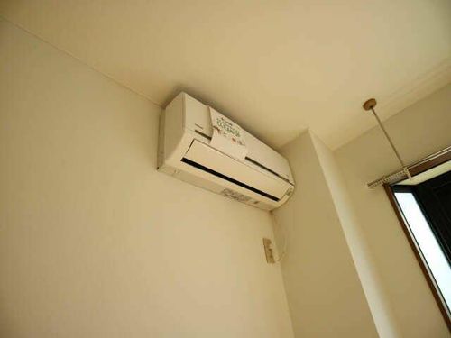 サンパーク新栄のその他画像