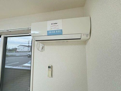 AN Hamatomiのその他画像