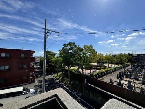 サンシャイン01のその他画像