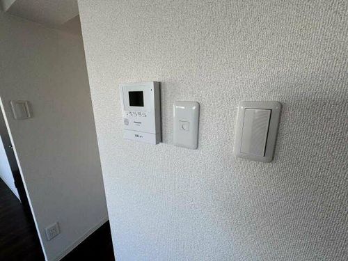 サンシャイン01のその他画像