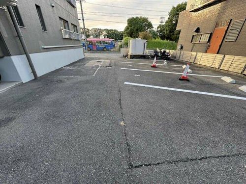 サンシャイン01のその他画像