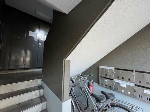 サンシャイン01のその他画像