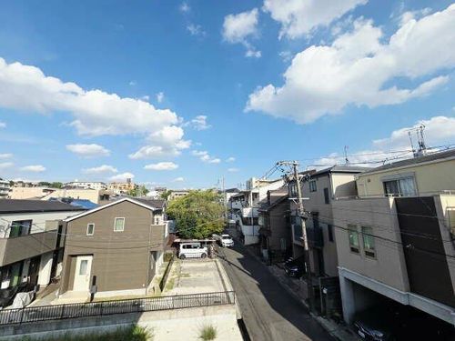 NC STYLE 本山のその他画像