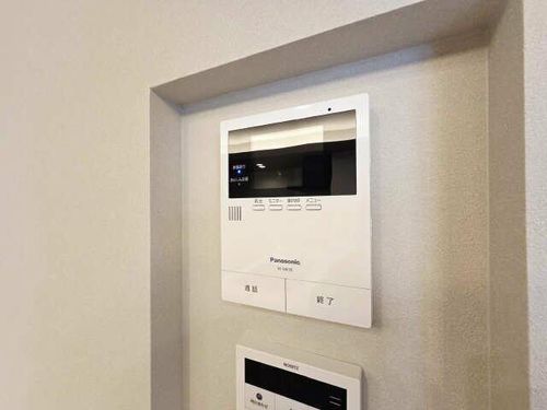NC STYLE 本山のその他画像