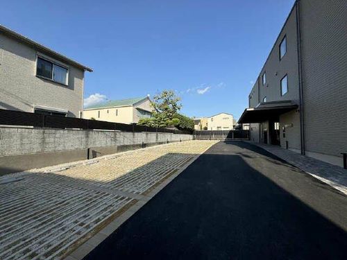 NC STYLE 本山のその他画像