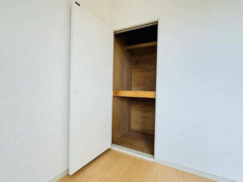 フレグランス花塚のその他画像