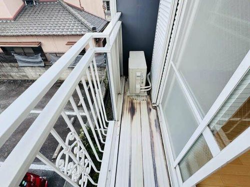 フレグランス花塚のその他画像