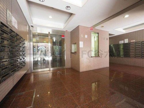 大国町青山ビル別館のその他画像