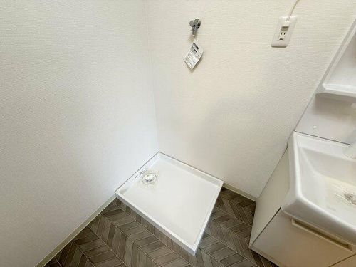 ファミールT・J201のその他画像