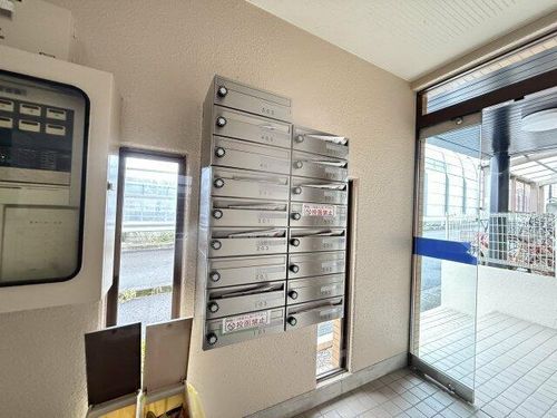 ファミールT・J201のその他画像