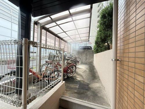 ファミールT・J201のその他画像