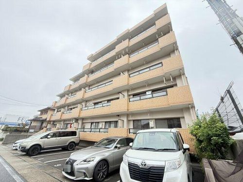 ファミールT・J201のその他画像