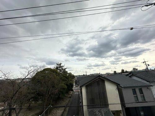 Veloce一社のその他画像