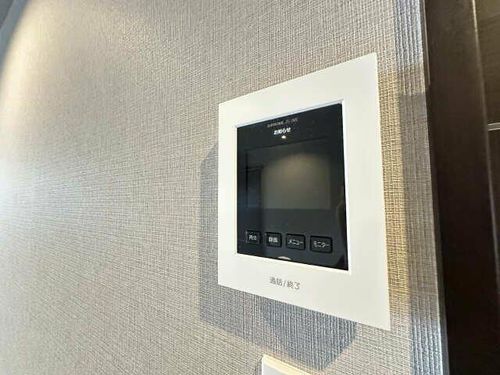 Veloce一社のその他画像