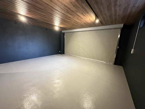 Veloce一社のその他画像