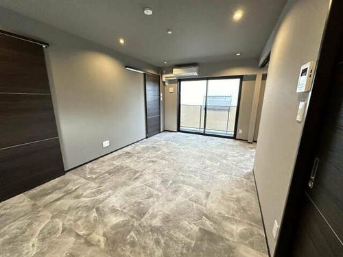 Veloce一社のその他画像