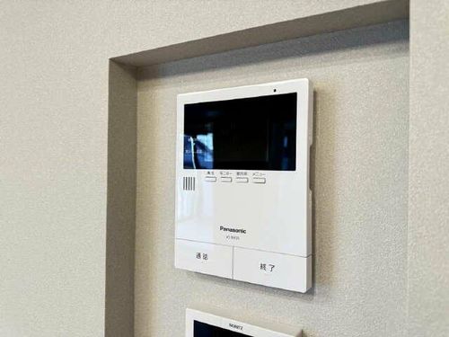 NC STYLE 本山のその他画像