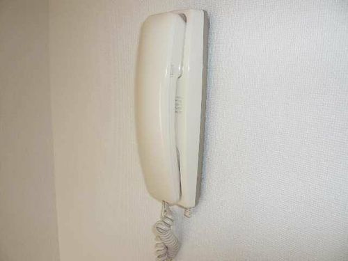 ハウスきららのその他画像