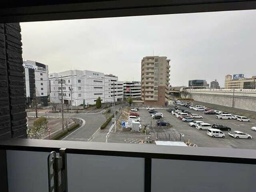 HIGH LINE PARK Aのその他画像