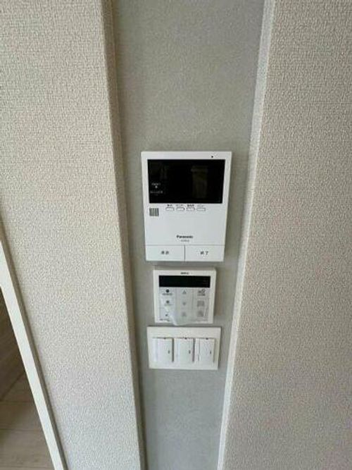 HIGH LINE PARK Aのその他画像