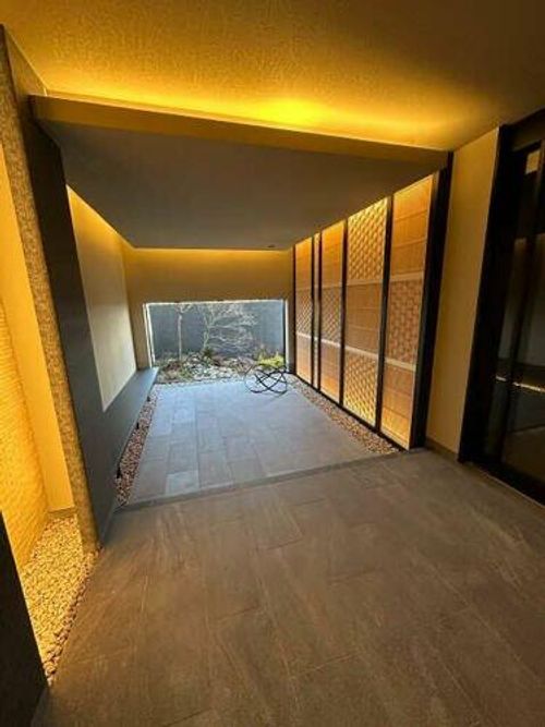 HIGH LINE PARK Aのその他画像