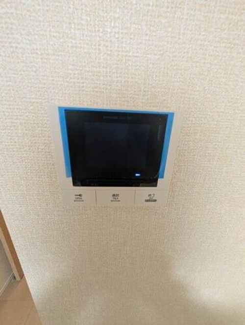 ブリランテ墨染のその他画像
