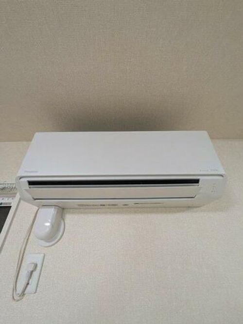 ブリランテ墨染のその他画像