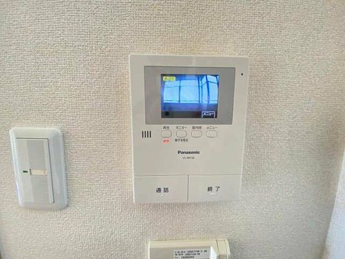 メゾン第六初島のその他画像