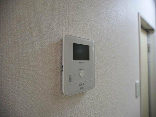 アーバンマルミのその他画像