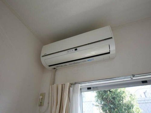 アーバンマルミのその他画像
