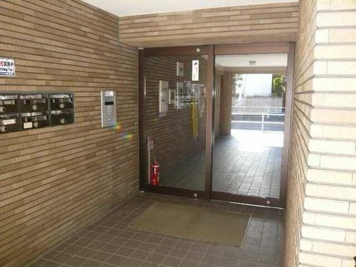 エスカーラ平針のその他画像