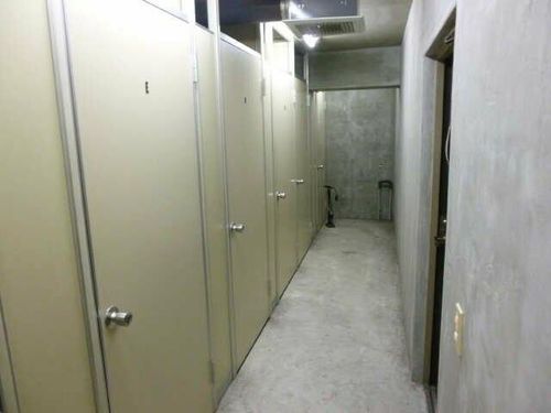 エスカーラ平針のその他画像