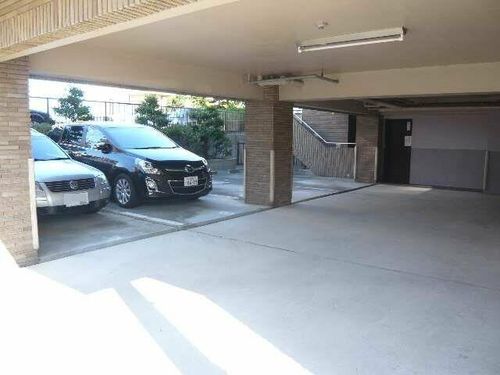 エスカーラ平針のその他画像