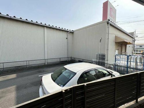 エスポワールのその他画像