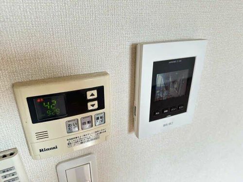 エスポワールのその他画像