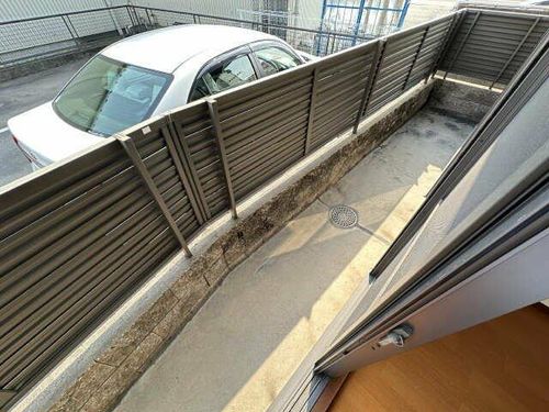 エスポワールのその他画像