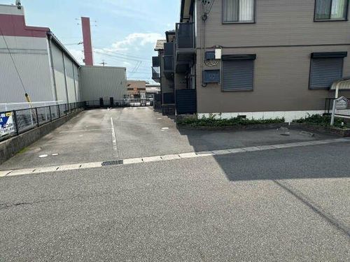 エスポワールのその他画像