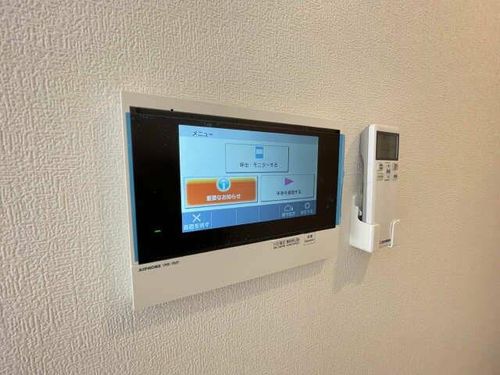 meLiV刈谷のその他画像