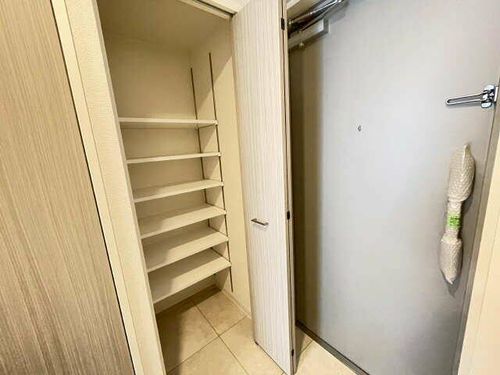 meLiV刈谷のその他画像