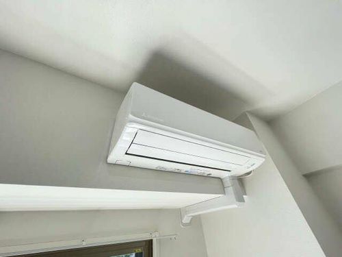 meLiV刈谷のその他画像